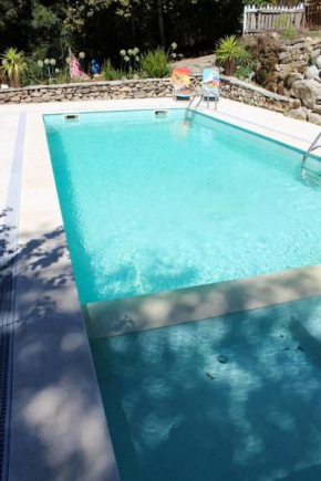 Charming Studio in Marco de Canaveses - 25m² with Pool